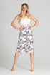 Skirt model 141761